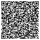 QR code with Michael Duran contacts