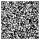 QR code with Charlack Auto Sales contacts