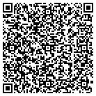 QR code with Sparklean Unlimited LLC contacts