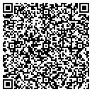 QR code with Raymond Phipps contacts