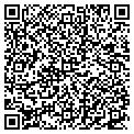 QR code with Abdulle Saido contacts