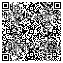 QR code with Event 1 Software Inc contacts