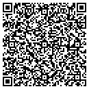 QR code with Move Logix LLC contacts