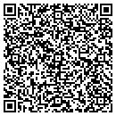 QR code with Sparkle Cleaning contacts