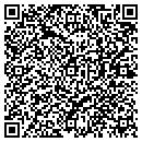 QR code with find book pdf contacts