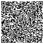 QR code with Friends Of The Rockford Public Library contacts