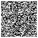 QR code with STEVECORE.COM contacts