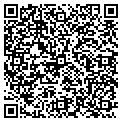 QR code with Energy Max Insulation contacts
