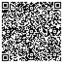 QR code with Personal Image Assoc contacts