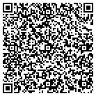 QR code with Kaleidoscope Embroidery Inc contacts