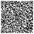 QR code with Muris Freight Forwarding Agnts contacts