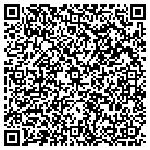 QR code with Reasonable Tree Services contacts