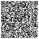 QR code with Ghetto Dreams contacts