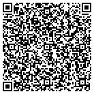 QR code with Ronald R Tollenaar Jr contacts