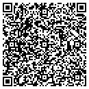 QR code with Expensepath Software Fka Ccsi contacts