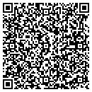QR code with Memory Lane Studio contacts