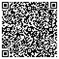 QR code with Alka contacts