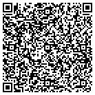 QR code with Redding Anesthesia Assoc contacts