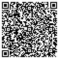 QR code with Navis contacts