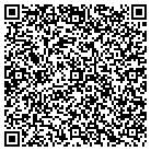QR code with Adult Learning System Lower MI contacts