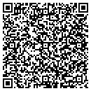 QR code with E X R Software LLC contacts