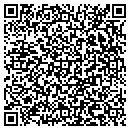 QR code with Blackstone Library contacts