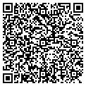 QR code with Sparkling Clean contacts