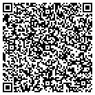 QR code with Nippon Express USA contacts