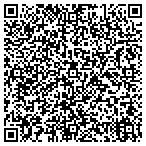QR code with Redding Tree Service Inc contacts