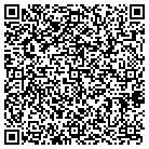 QR code with Factored Software LLC contacts