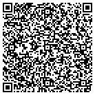 QR code with Nnr Aircargo Service contacts