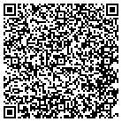 QR code with Richland Electrolysis contacts