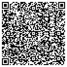 QR code with Eastern Branch Library contacts