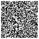 QR code with Glenshaw Public Library contacts