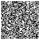 QR code with Pico Rivera Golf Course contacts