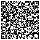 QR code with Softlight Laser Hair Removal contacts