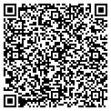 QR code with Harris Shadawn contacts