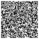QR code with Osf Fulfillment & Shipping contacts