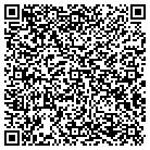 QR code with Enviro-Foam Spray Foam Insltn contacts
