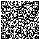 QR code with Sparkling Solutions contacts