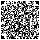 QR code with Osvil International LLC contacts