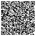 QR code with Fastrac Software contacts