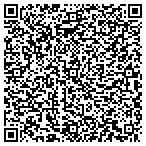 QR code with The Bathery Electrolysis & Skincare contacts