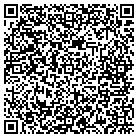 QR code with Iosco-Arenac District Library contacts