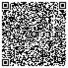 QR code with Pacific Logistics Corp contacts