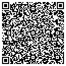 QR code with Alessi LLC contacts