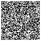 QR code with Perrier International Forwarding contacts