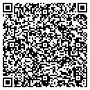 QR code with Spence LLC contacts
