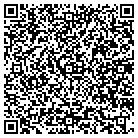 QR code with Mabee Learning Center contacts