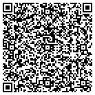 QR code with Reliable Tree Experts contacts
